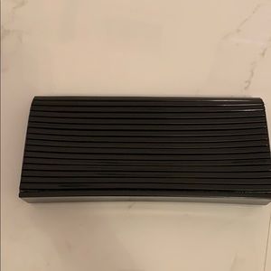 Tory Burch Bags - Tory Burch Resin Clutch Tory Burch Bags - Tory Burch Resin Clutch